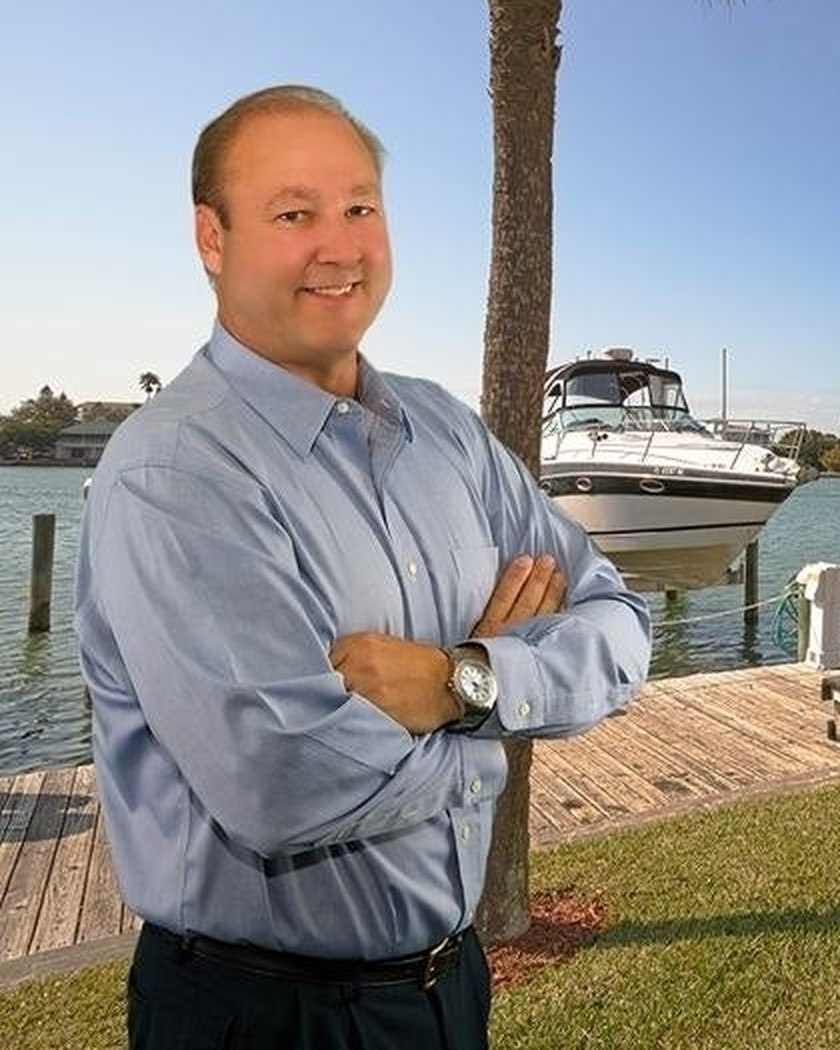 Blake Nieswand