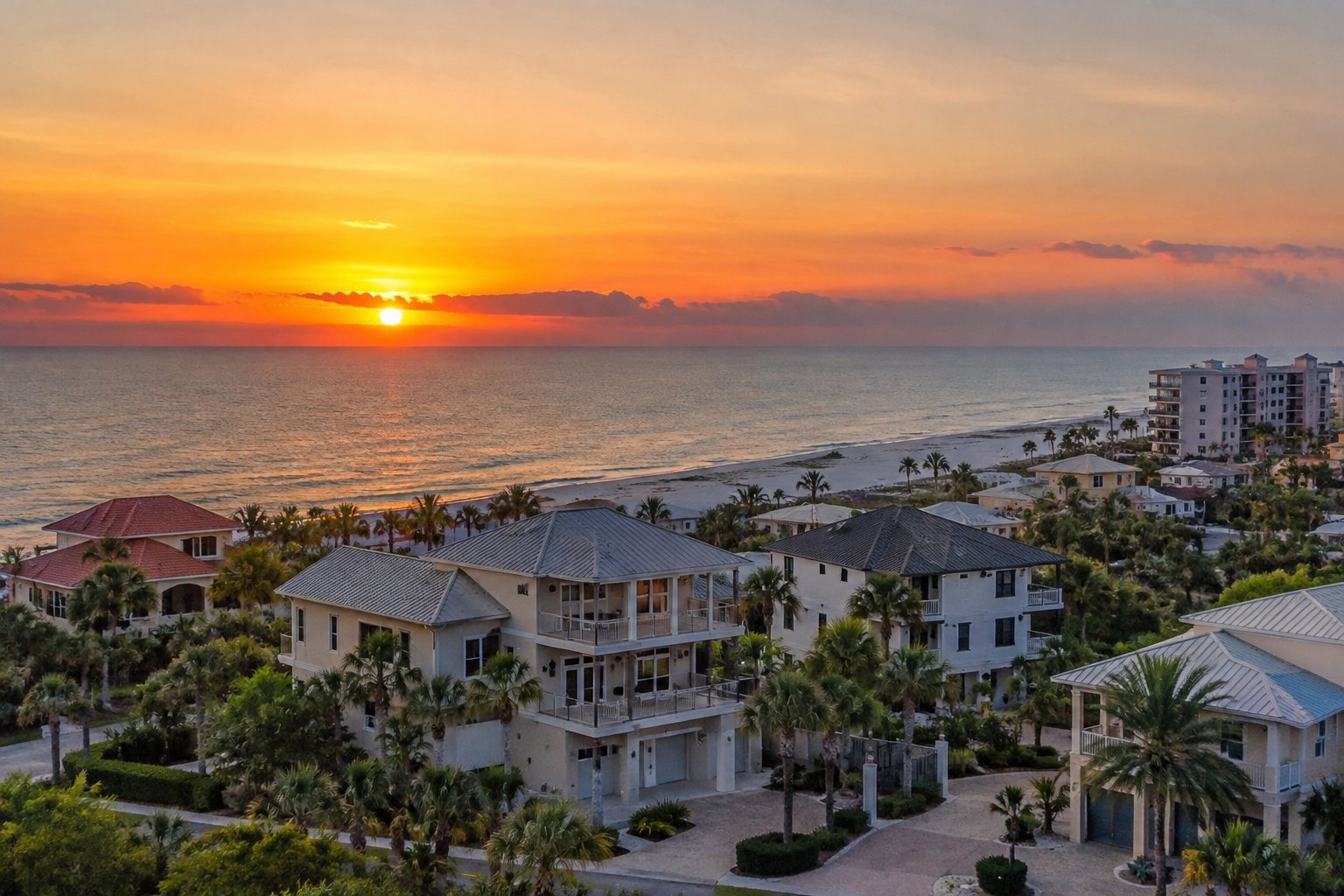 St. Pete Beach
